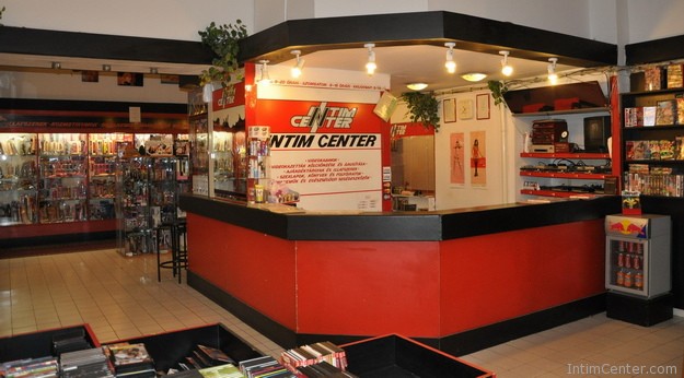 intim_center_szexshop_budapest_karoly_krt_14_eladopult